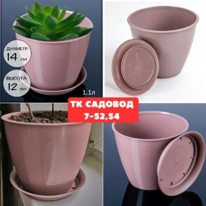 Артикул 22925724