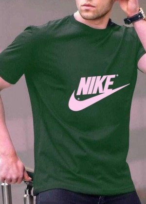 Футболка 22926155