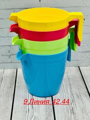 Кувшин для воды 22926274