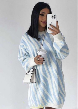 Туника 22926420