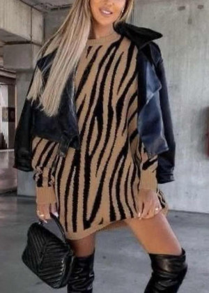 Туника 22926422