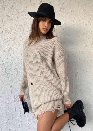 Туника 22926439