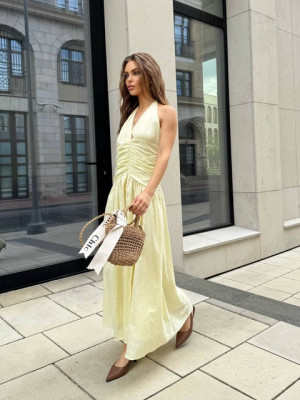 Платье 22927978