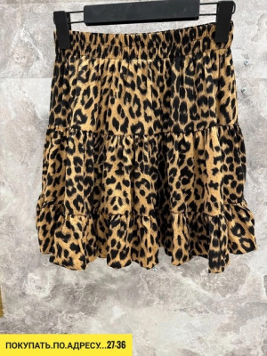 Юбка 22928846