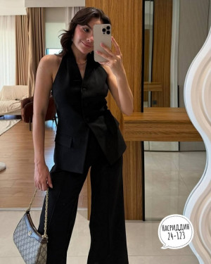 Костюм 22928997