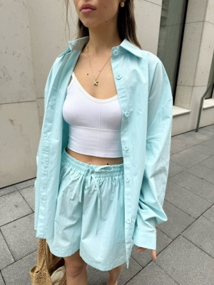 Костюм 22929020