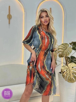 Платье 22929229