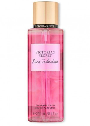 Парфюмированный спрей для тела 250мл 22929621