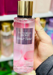 Парфюмированный спрей для тела 250мл