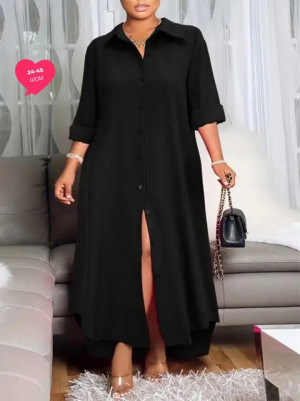 Платье 22929660