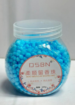 Кондиционер для стирки 100г #22929780