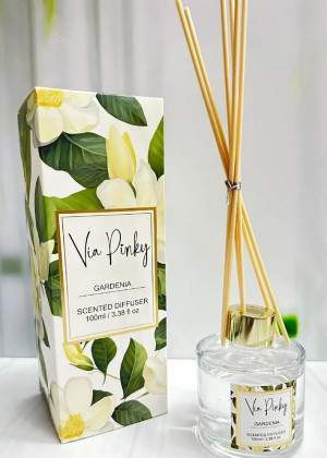 Диффузор для дома с палочками 22929792