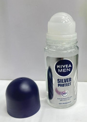 Дезодорант