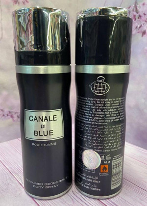 Дезодорант #22929861