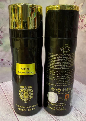 Дезодорант 22929862