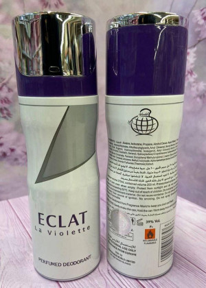 Дезодорант 22929884