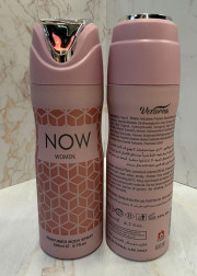 Дезодорант