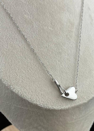 Колье #22930352