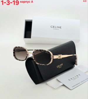 Солнцезащитные очки 22930364