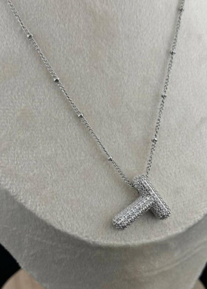 Колье #22930366