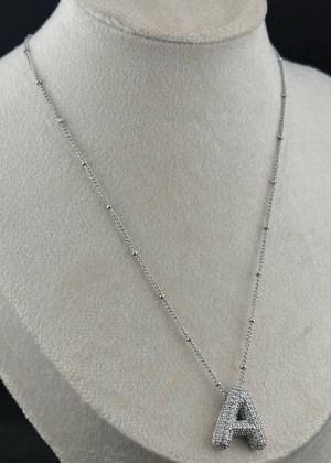 Колье #22930379