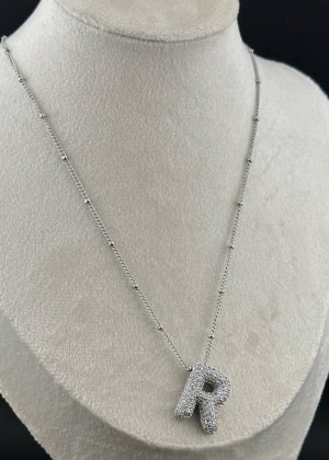 Колье #22930380