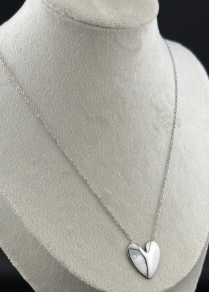 Колье #22930394