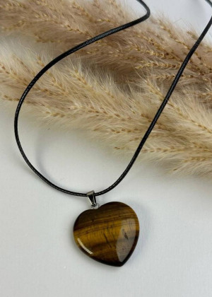 Колье #22930397