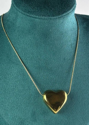 Колье #22930398