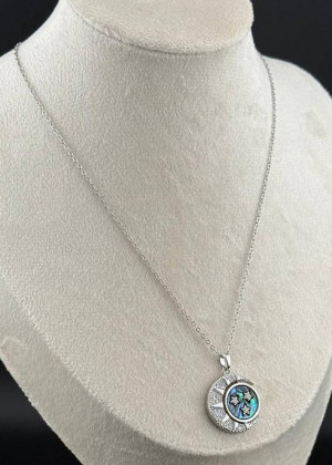 Колье #22930403