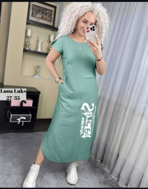 Платье 22930893