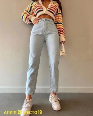 Джинсы 22930915
