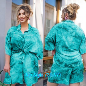 Костюм 22930977