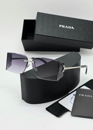 Женские солнцезащитные очки 22931068