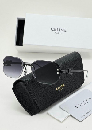 Женские солнцезащитные очки 22931152