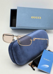 Женские солнцезащитные очки