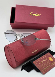 Женские солнцезащитные очки