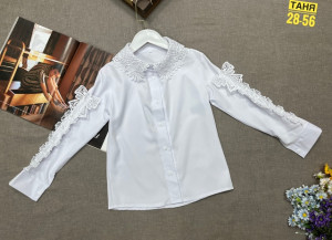 Рубашка 22931476