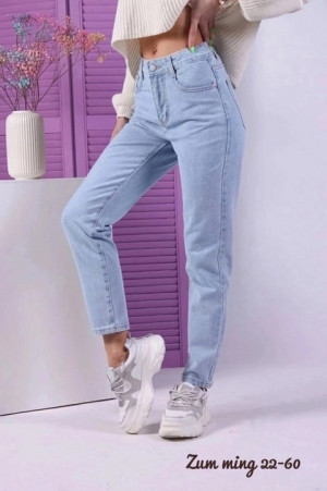 Джинсы 22931481