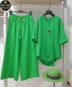 Костюм 22932420