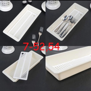 Лоток для столовых приборов 22932541