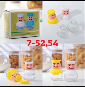 Артикул 22932895