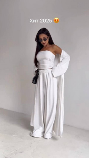 Костюм 22933259