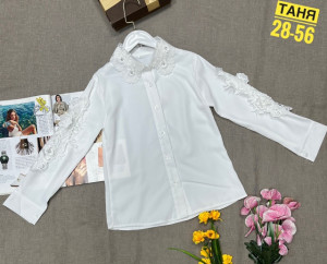 Рубашка 22933596
