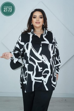 Рубашка 22934113