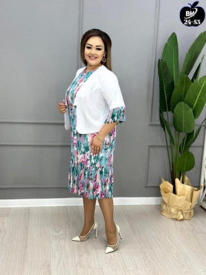 Костюм 22934463