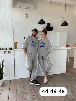 Костюм 22934613