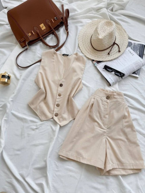 Костюм 22934701