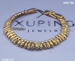 Браслет 22935262