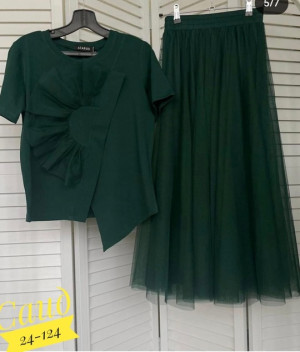 Костюм 22935521